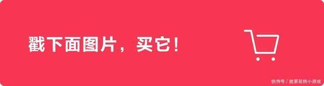入秋火了一外套,叫“软皮衣”,推荐70后妈妈穿,遮肚显瘦又时髦