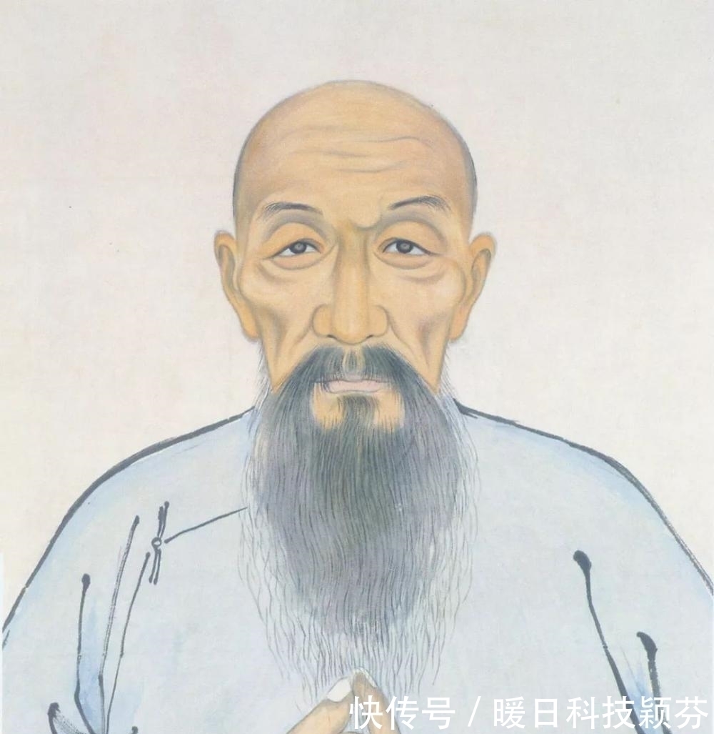 文华殿大|曾国藩左宗棠李鸿章谁的官职最大,爵位最高,权力最重