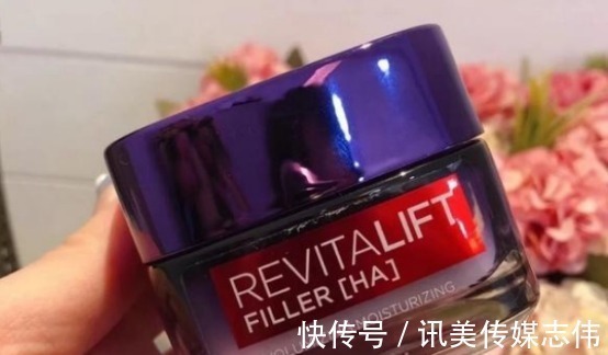 滋润型 换季脸干?泛红?用来用去还是这几款“面霜”最好用