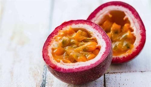 莴笋丝|有益健康的食物，男女坚持吃，保护肝脏，皮肤变得柔嫩，气色更好