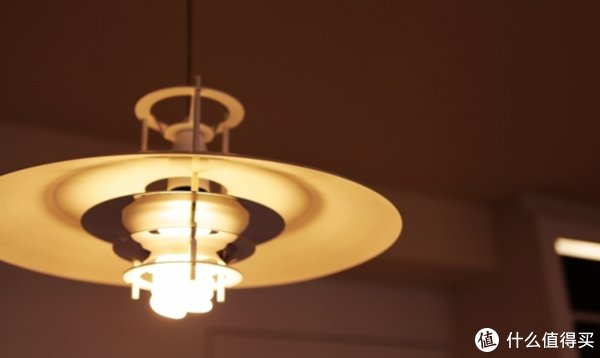 透天|这应该不算真正的败家吧-非常温馨的装修设计-来自My Home