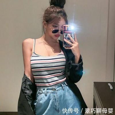 维生素b1|小女孩“停止增长”的3大征兆,若你全收到,身高8成已“定型”