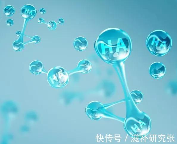 玻尿酸饮品市场“赛道”中,解析养希快速崛起的那些事!