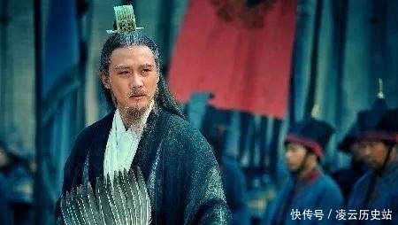 曹真|他战胜诸葛亮司马懿，打败赵子龙，为何人人都说他是窝囊废？