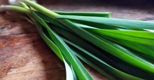 中年人不想老太快，多吃的食物，促进代谢，活血养颜，吃了都说好