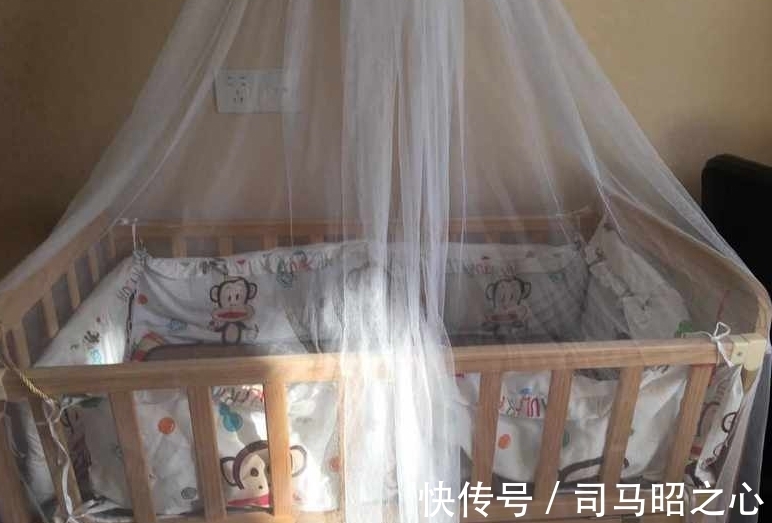 丈夫|女儿坐月子挨耳光后,父亲连夜赶往甩女婿五巴掌:我也是一时冲动