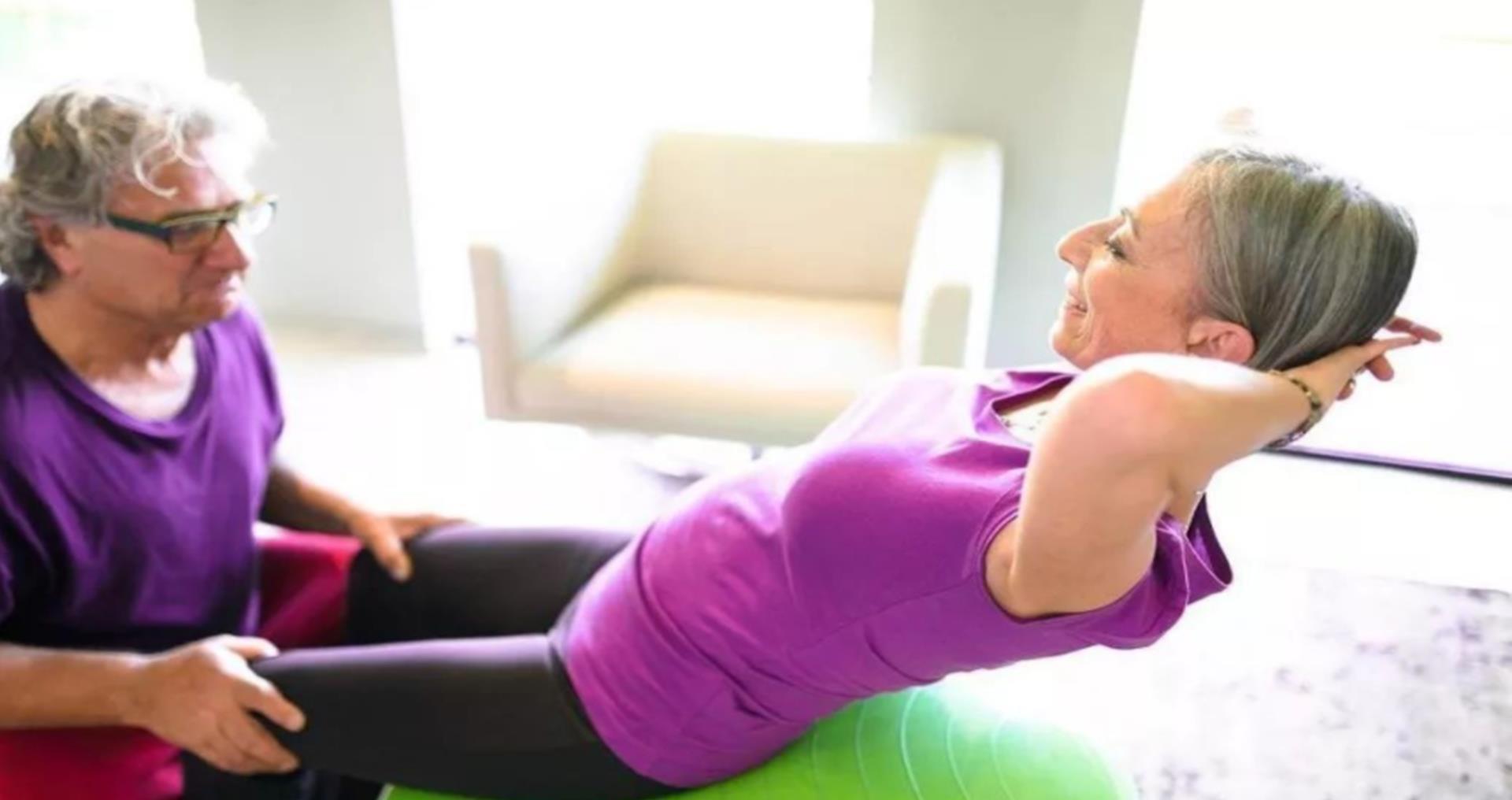 胰岛素|老年人到底瘦点好，还是胖点好？真的是千金难买老来瘦吗？