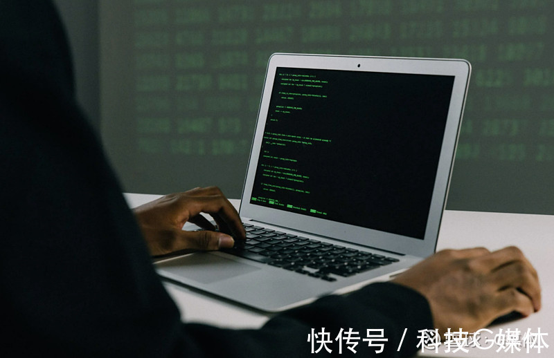 支付宝|腾讯“拆墙”,压力来到了字节阿里一边