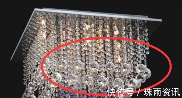 弹起式|装修你都入过哪些坑，以下12条我家装修就中了6条，被骗惨了！
