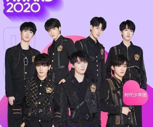 颁奖典礼 恋爱节目?R1SE硬糖少女官宣同一资源,同门师兄妹直面“CP”尴尬