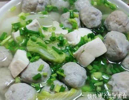 孩子成长不容错过的补钙家常菜,易吸收,好吃还不贵