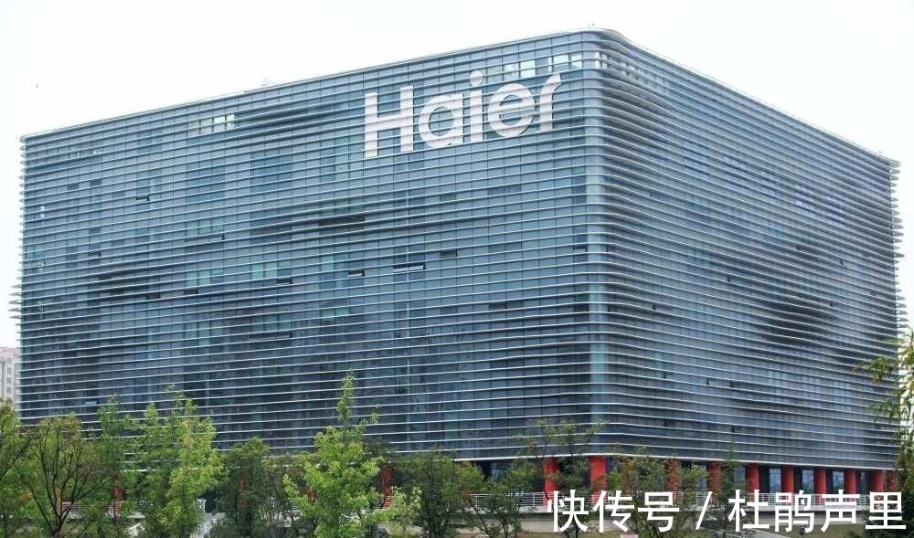 世界第一|世界品牌500强:美国入围204家,日本仅44家,中国多少家?