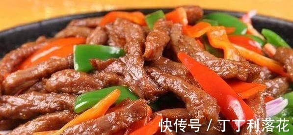 手替廚師透露行業(yè)秘密給演員做菜用的冰箱是什么樣的!