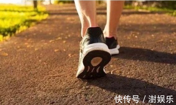 糖尿病|忠告糖尿病患者最佳的运动时间,运动降血糖要跟着服药时间走!