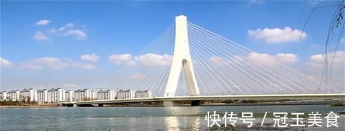 四室|128㎡四室两厅恒大精装房，又花了12万做软装设计，今年第一次住