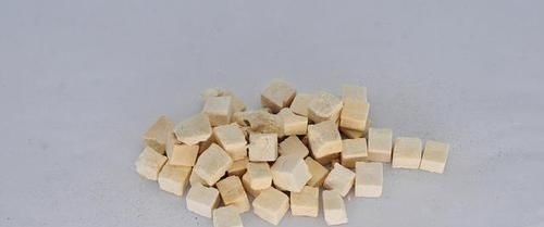 便秘|肠道“推粪机”公布了,并不是香蕉,便秘时吃点,排出宿便更健康