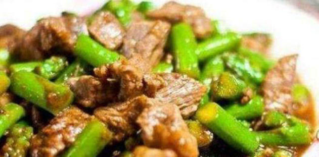 几道美味营养的家常菜,做法简单易学,好吃还下饭,每次都不够