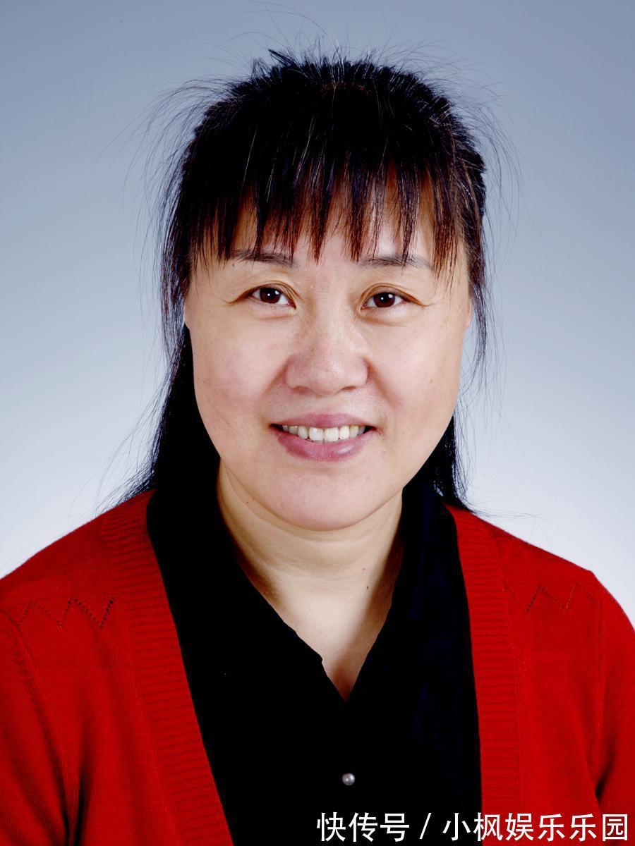 女排世界杯|女排主帅夫妻档:妻子4枚金牌功成身退,丈夫两次下课毁誉参半