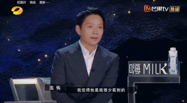 休斯顿 打工人，看完这档节目你会觉得“人间值得”