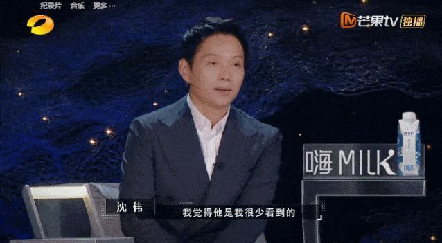 休斯顿 打工人,看完这档节目你会觉得“人间值得”