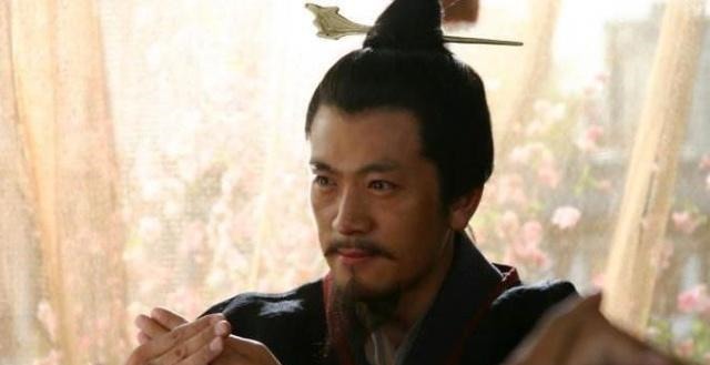 皇帝&初唐四杰之一骆宾王,写出的诗和词非常的经典,曾被皇上称赞