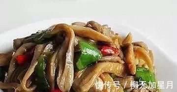 茄子|妈妈自从学会了这12道家常菜，每天晚饭不重复，吃半个月都不腻！