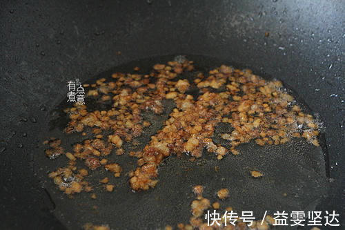 冬天，这碱性食物要多吃，咸香软糯，满满都是馅料，每次最少吃6个