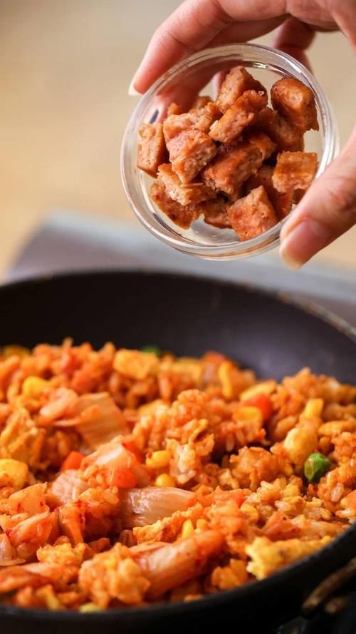 高级|植物肉,是高级版辣条吗?