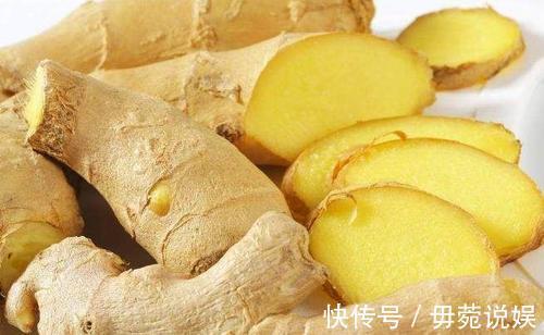 脚癣|生姜、盐水巧治脚气,斩草除根!附老中医治脚气名方、验方