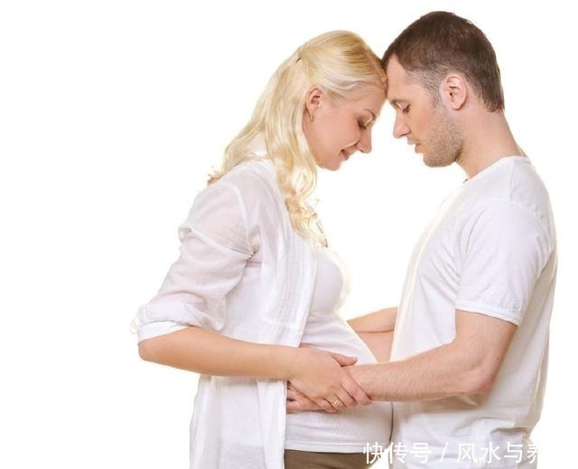 反思|越来越多的女性出现宫外孕,到底是什么原因造成的男性多反思下!