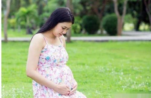 孕期|孕期成箱喝“可乐”，现在孩子快10岁了，从来没有站起来过