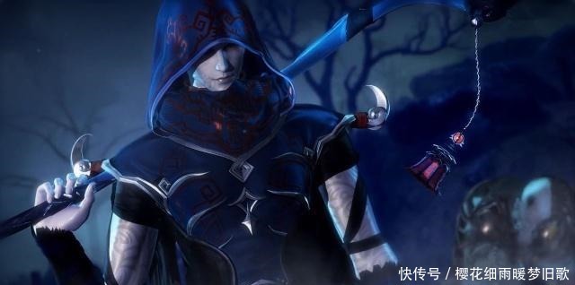 5本主角杀伐果断的小说,上斩圣佛,下斩妖魔,霸气碾压简单粗暴