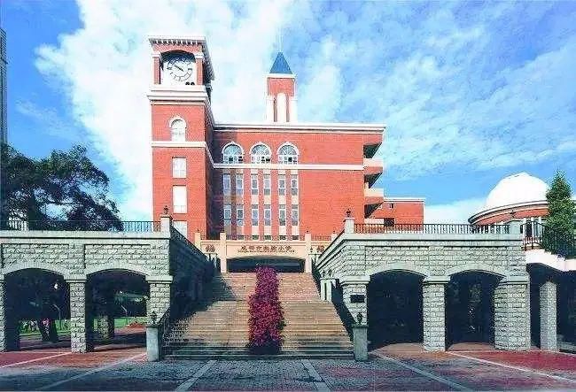  文化|害！青羊能打的，也就这些了！