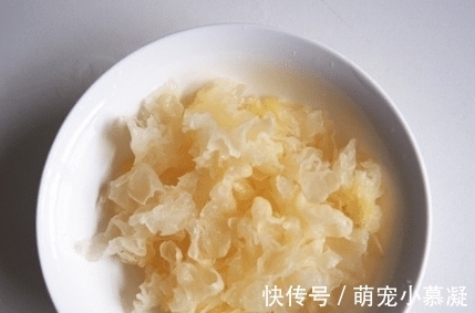 冰糖|打豆浆别只会用黄豆,学会多加2种食材,豆浆香浓美味,营养加倍