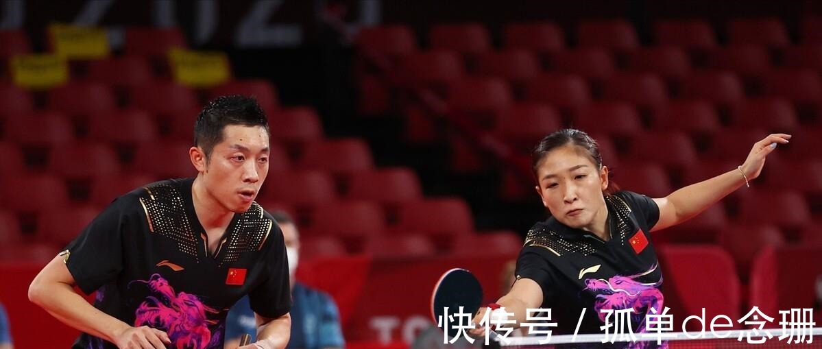 中国队|三项丢金太可惜！本可以排在第一，一项因为失误，一项被裁判算计