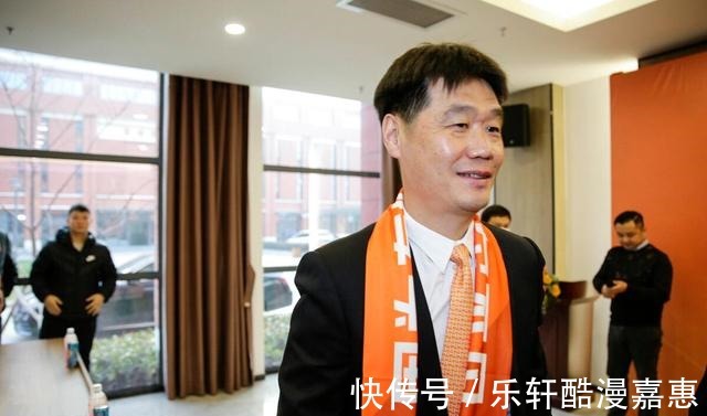 国脚|早上9点!国足传出消息李霄鹏部分计划曝光,世预赛又有看点了
