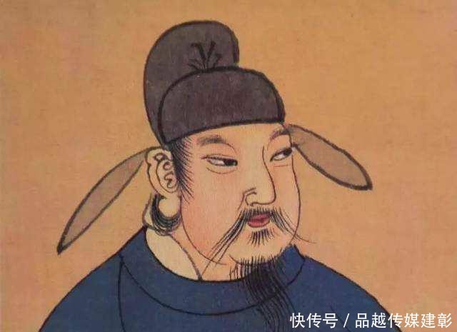 喜爱|李林甫都做了什么,使其可以深得唐玄宗的喜爱,直至位极人臣