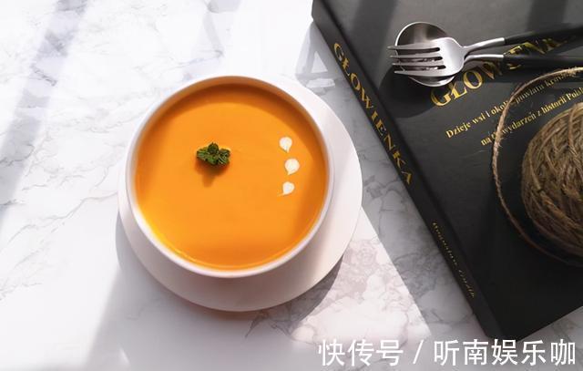 家常菜32款分享，经典下饭菜常吃不够，味道很独特不妨试试