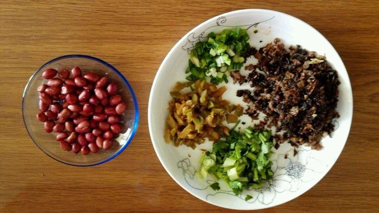 冬天多吃这“一样”，麻辣鲜香，劲道爽口，比面条更好吃