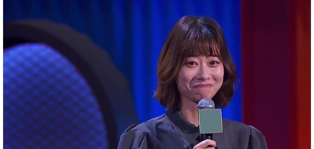 王建國懟寧靜很巧妙,事后回應更高級,此事大張偉李誕也該上熱搜