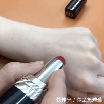 sh2021新入手大牌+平价唇膏,看看哪支是真爱,哪支踩了雷