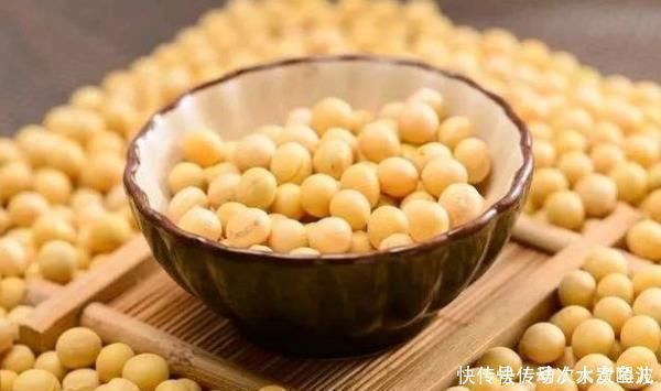 降低血糖|得了糖尿病先别怕,多吃这几种食物,帮你降低血糖,你肯定不知道