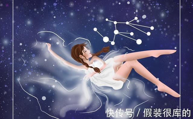 大局观|有勇有谋,做事果敢干脆的星座:善于抓住时机,从不拖泥带水