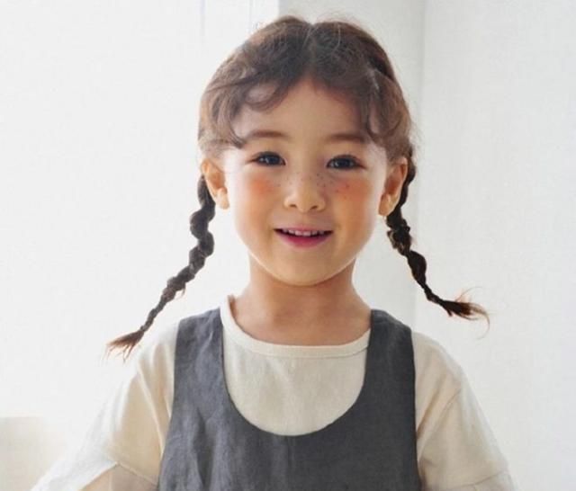 优雅|这里有23个宋词里的女宝宝名字,一个比一个优雅灵动