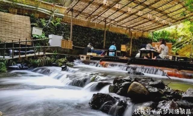 一份私藏交通攻略!京都游不可错过的景点!附上路线指南