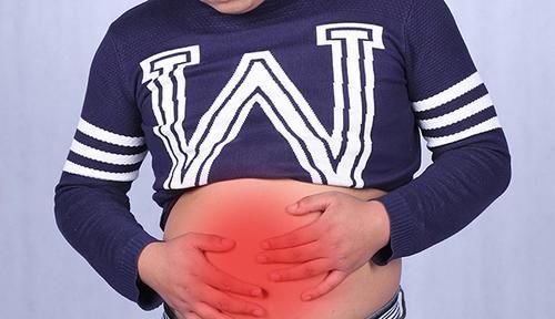 跑步|天天跑步锻炼，还是被查出癌症，诱发癌症的因素，究竟是什么？