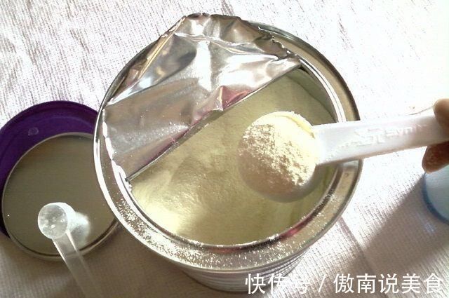 浮肿|4岁男孩全身浮肿,体内长满细小结石,都是奶奶的喂养方式惹的祸