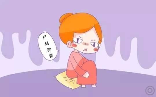 李凌江|“电话响了，水开了，有人敲门，孩子哭了”，你会先处理哪件事