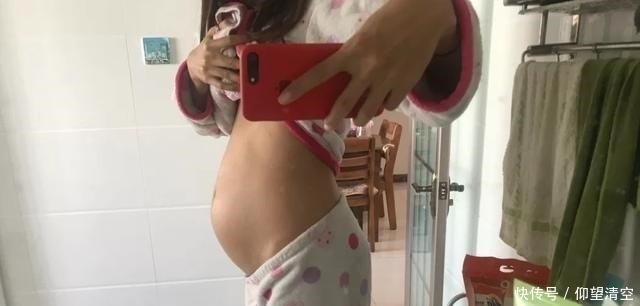 下怀|老人常说的“上怀吐、下怀尿”啥意思?下怀比上怀好?孕妈要知晓