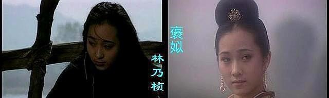 中国的六大古都,应该感谢六个人,其中一半都不是好人